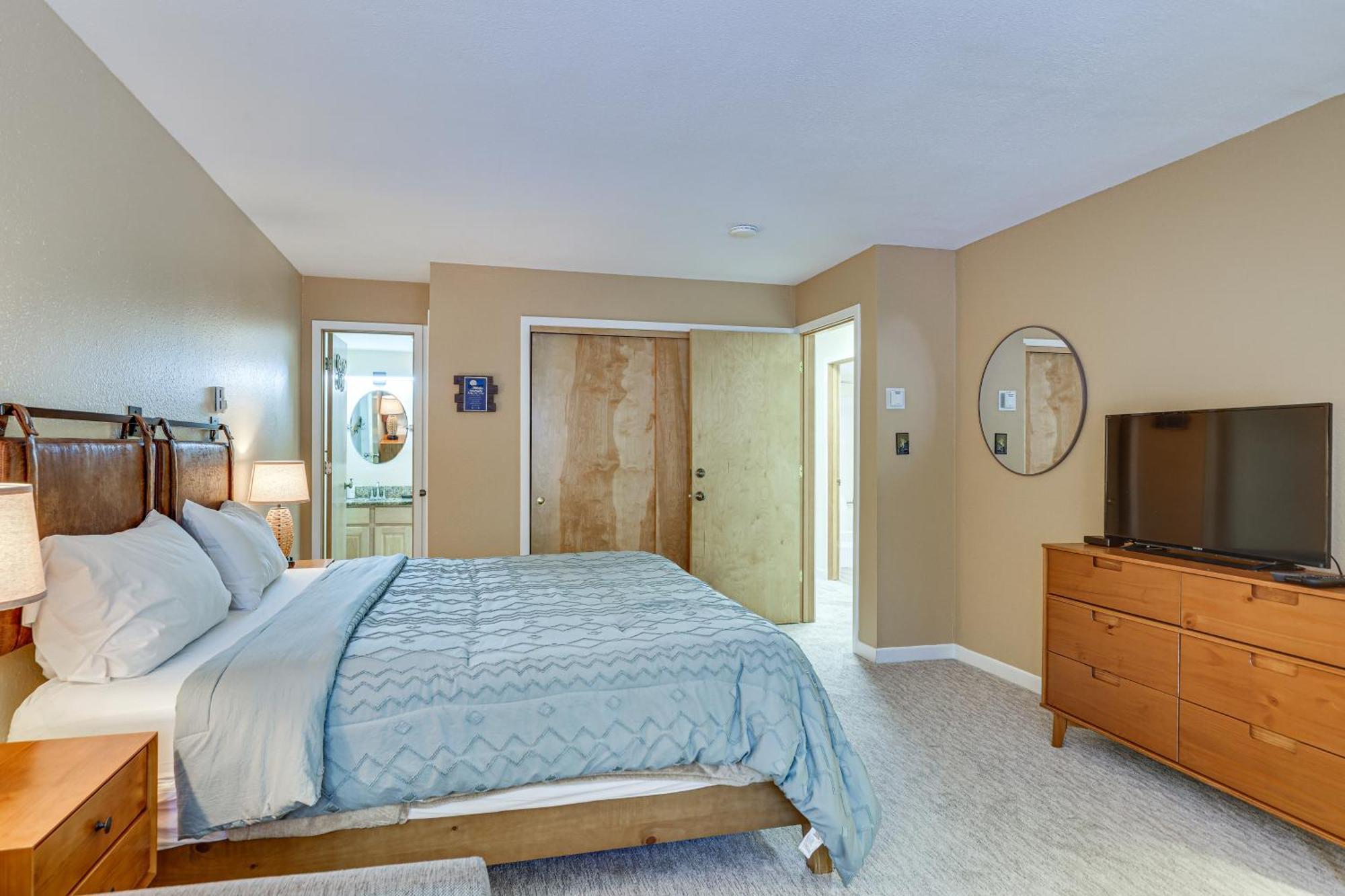 Snowdogs Breck Condo With Fireplace Walk To Lifts Breckenridge Extérieur photo