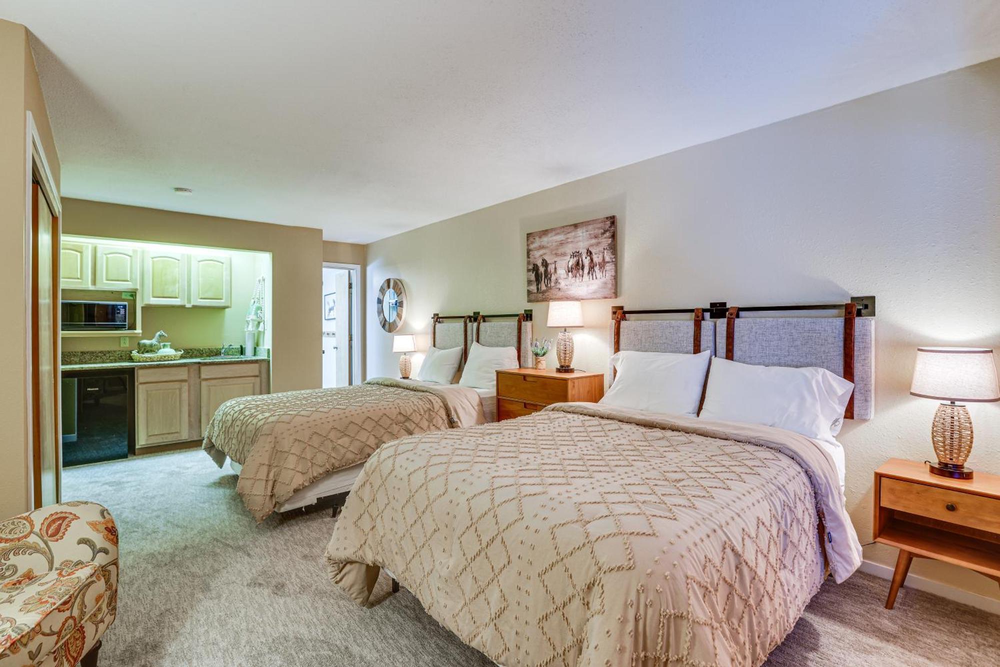 Snowdogs Breck Condo With Fireplace Walk To Lifts Breckenridge Extérieur photo
