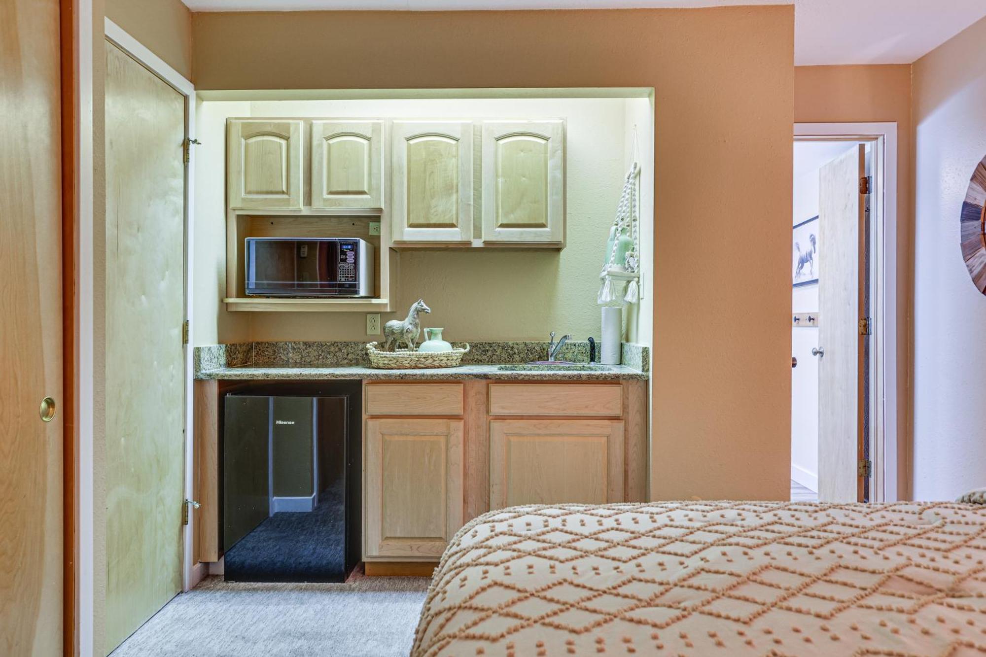 Snowdogs Breck Condo With Fireplace Walk To Lifts Breckenridge Extérieur photo