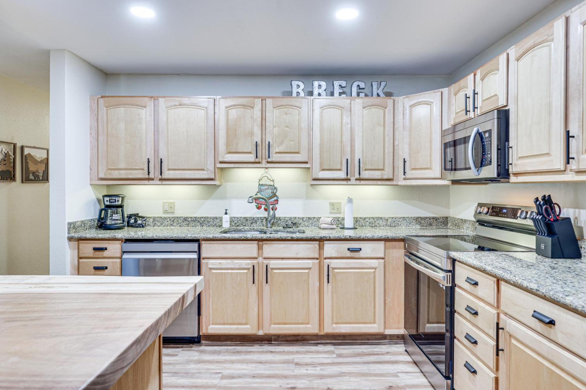 Snowdogs Breck Condo With Fireplace Walk To Lifts Breckenridge Extérieur photo
