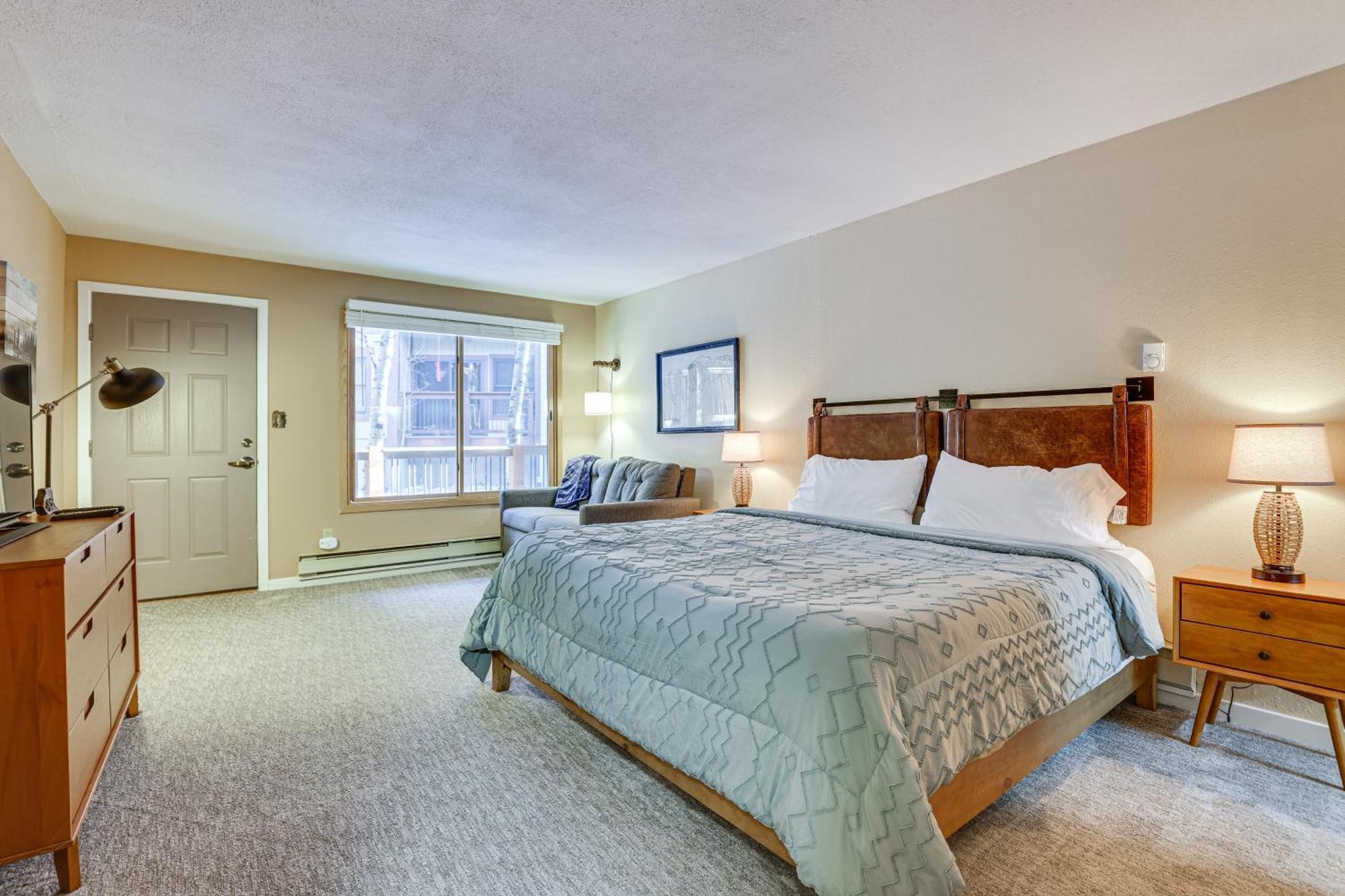 Snowdogs Breck Condo With Fireplace Walk To Lifts Breckenridge Extérieur photo